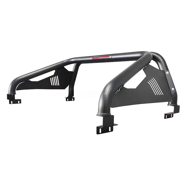 Relile Powder Coated Steel Sports Roll Bar