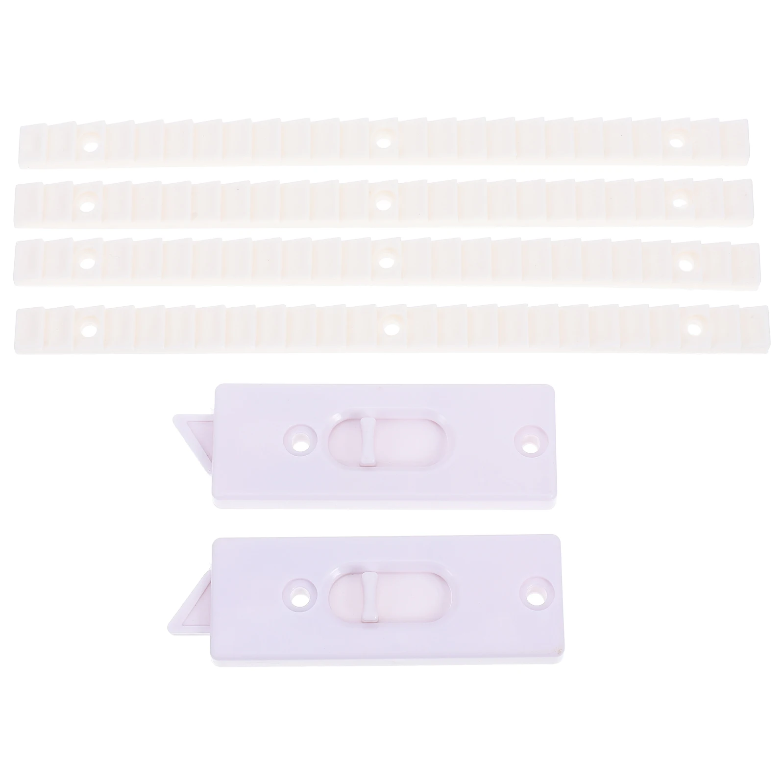 

Folding Window Locks Blind Window Locks Replacement Clips Casement Latch Parts Hardware Tilt Latch Replacement Spring Loaded