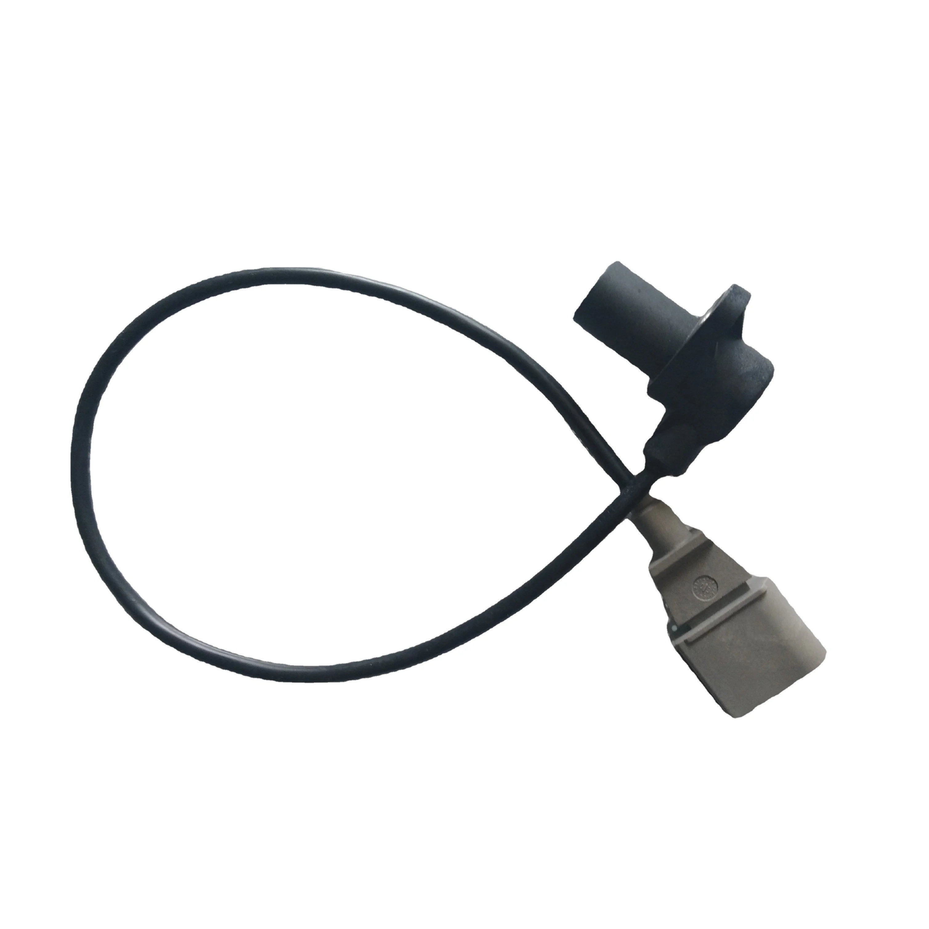 Crankshaft Position Sensor for Lifan 520 Breez LBA3612600