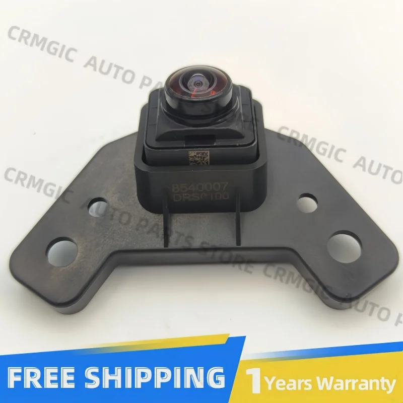 

Передняя камера вокруг просмотра для GT (UB7) GAC GS8II 2021-050007DRS0100