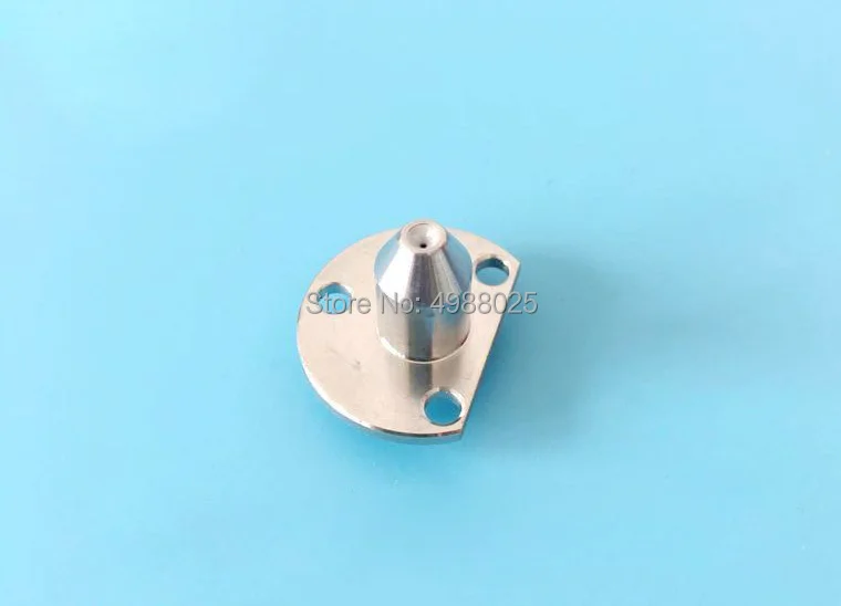 What is a PID Controller and How Does It Work? A Beginner's Guide to PID Control Systems