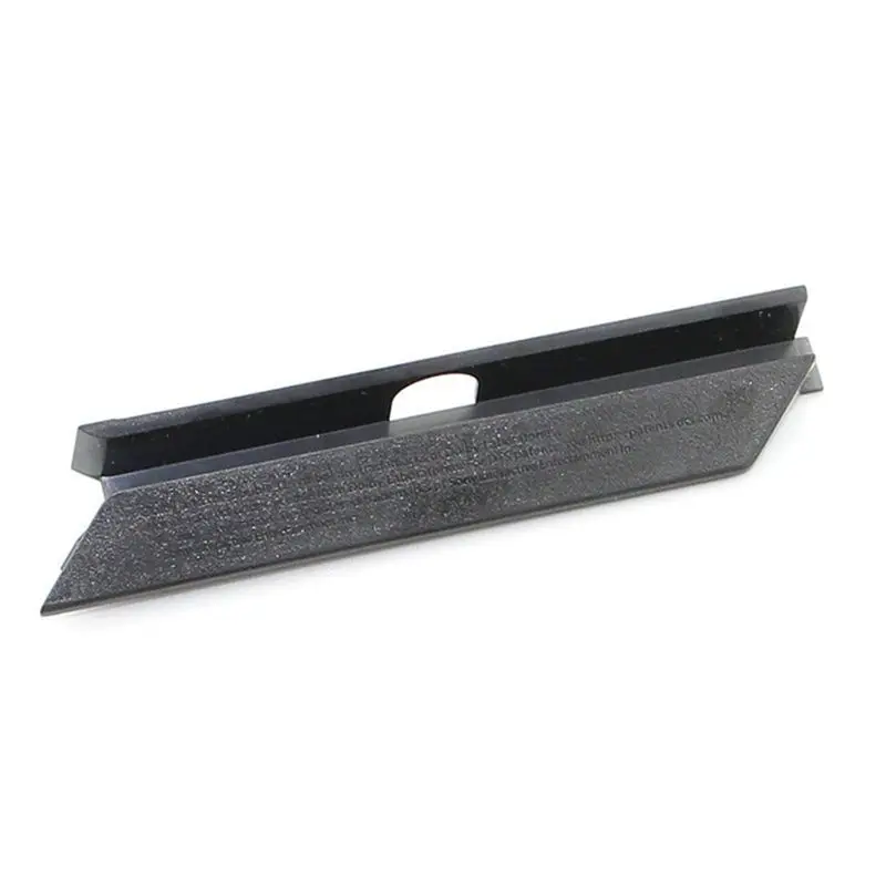 Hard Disk Cover For…