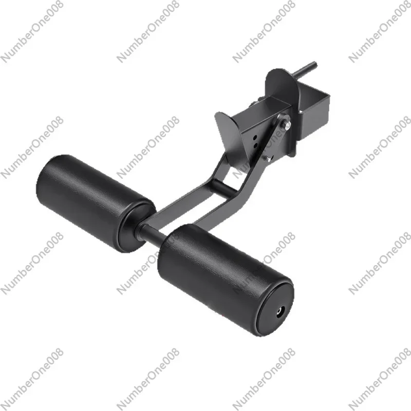 multi-angle-adjustable-high-pull-leg-press-attachment-for-home-gyms-versatile-fitness-training-rack-accessory