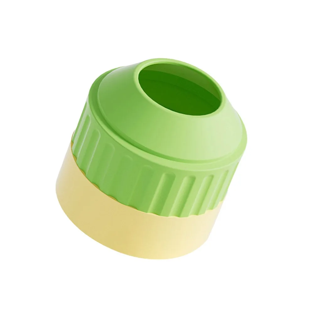 

Oven Lock Cooktop Stove Knob Covers Safety Guards Child Proof Stove Top Protector Anti-greasy Oven Knob Covers