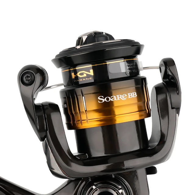 NEW-SHIMANO-SOARE-BB-500SPG-C2000SSPG-C2000SSHG -4-7-4-6-6-1-1-2-5kg.jpg_640x640Q90.jpg_.webp