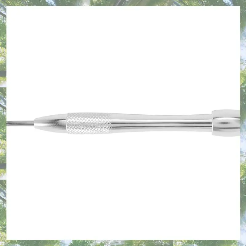 2025 Trend Y-Shaped…