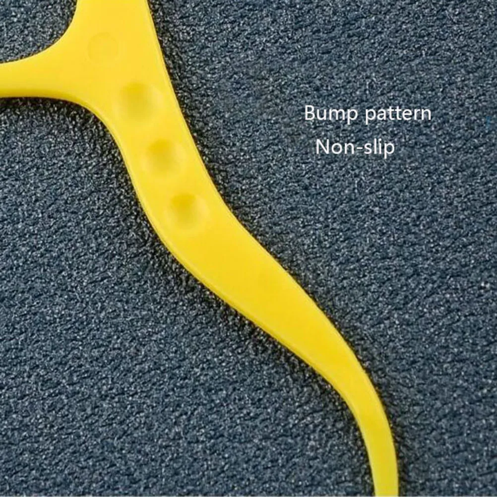 

teeth floss pick picks dental floss picks clean floss pick