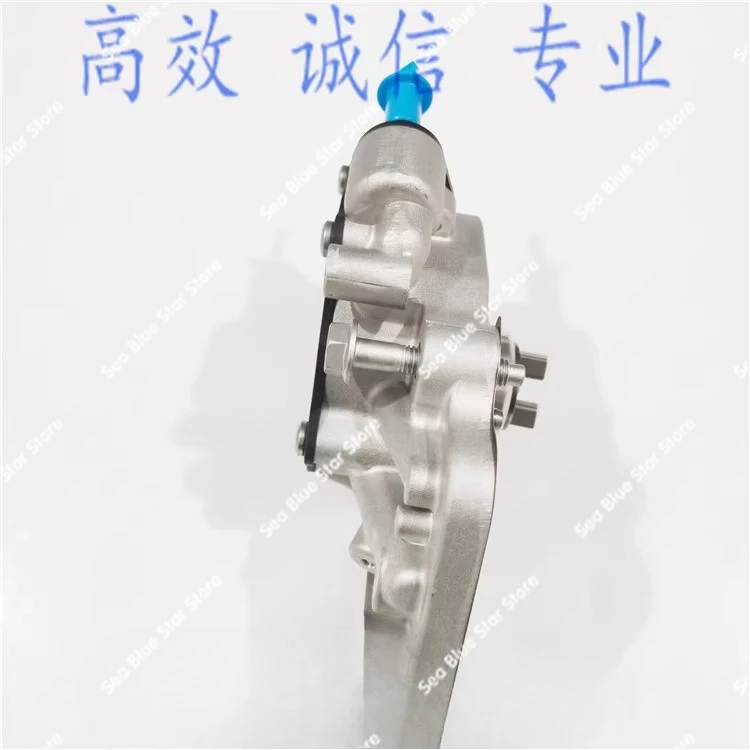 

For Roewe I6 360 E950 RX5 MG GT GS 6 HS Engine Vacuum Pump Assembly Brakes