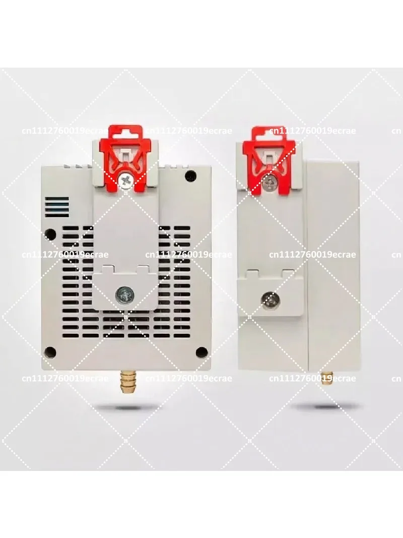 15W High Low Voltage Electrical Cabinet Intelligent Dehumidifier Mini Condensing Dehumidifier for Switchgear