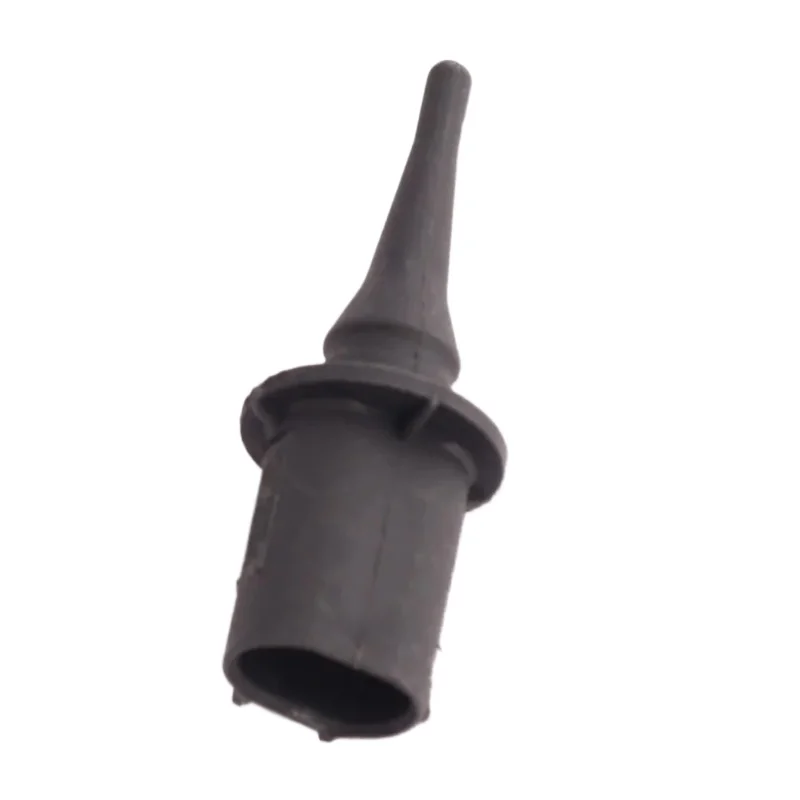 Genuine China Brand New Car Outdoor Temperature Sensor Plug for Mercedes Benz W203 W204 W205 W212 W140 W220 W221 W211