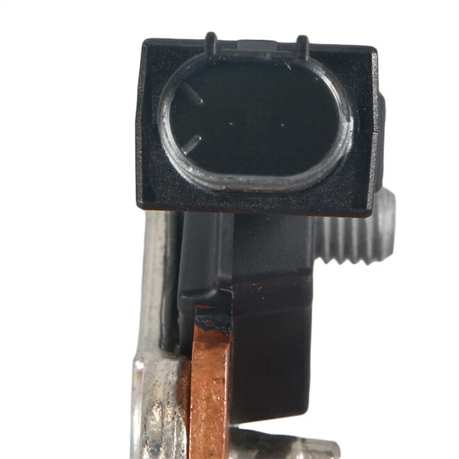 

Vehicle Battery Current Sensor High Reliability Replacement Tool for Fiat 500 Charger RAM 1500 2500