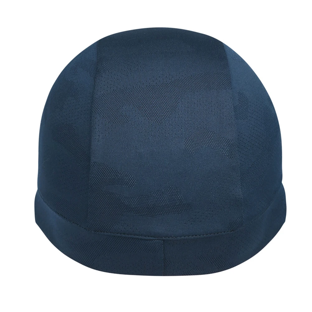 

Quick drying Lightweight Polyester Sports Cap Quick Drying Hat for Riding Small Cap Men Women Cycling