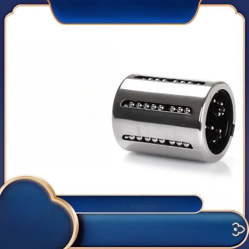 high quality stamping linear bearing KH0622 0824 1026 1228 1428 1630 2030 2540 3050PP