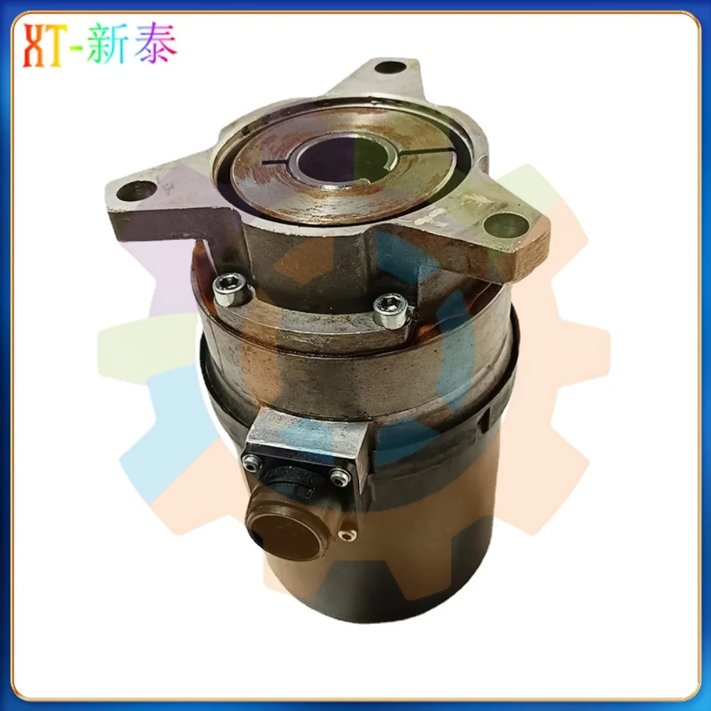 Best Quality L2.105.1051/L2.105.3051/L2.105.3052/M2.186.5121 Ink Motor