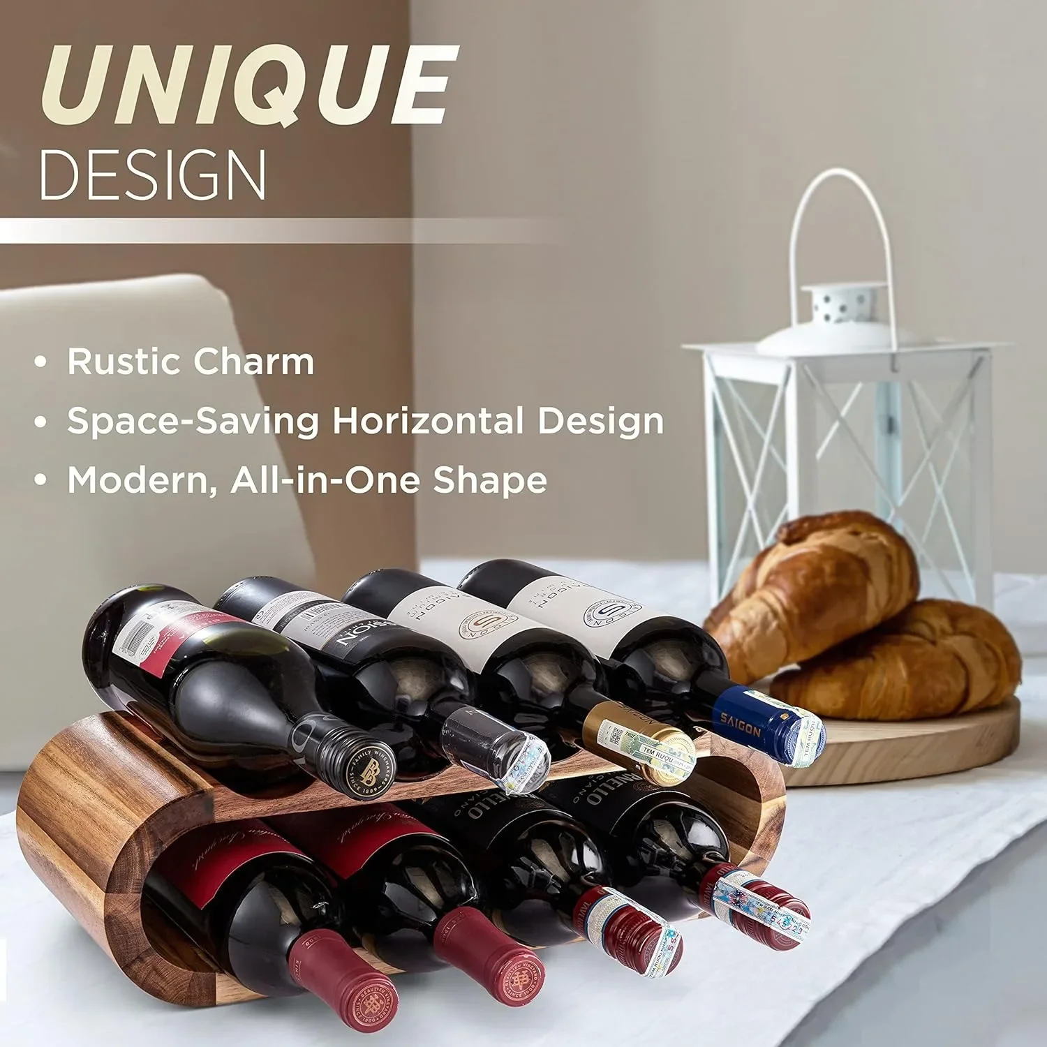 portabottiglie-in-legno-per-cantina-organizer-per-bottiglie-d'acqua-supporto-per-vino-per-bar-feste-casa-inserti-per-armadietti-da-cucina