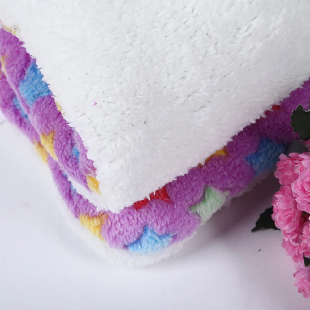 ΠΠΎΠ΄ΡΡΠΊΠ° Π΄Π»Ρ ΠΊΡΠΎΠ²Π°ΡΠΈ Π΄Π»Ρ Π΄ΠΎΠΌΠ°ΡΠ½ΠΈΡ
ΠΆΠΈΠ²ΠΎΡΠ½ΡΡ
, ΠΊΠΎΡΠ°Π»Π»ΠΎΠ²ΡΠΉ ΡΠ»ΠΈΡ, ΡΠ΄ΠΎΠ±Π½ΡΠΉ ΠΌΠ°ΡΡΠ°Ρ, ΠΏΠΎΠ΄ΡΡΠΊΠ° Π΄Π»Ρ ΡΠΈΠ΄Π΅Π½ΡΡ 28x38 ΡΠΌ, ΠΌΡΠ³ΠΊΠΈΠΉ ΠΊΠΎΠ²ΡΠΈΠΊ Π΄Π»Ρ ΠΏΠΈΡΠΎΠΌΠ½ΠΈΠΊΠ° Π΄Π»Ρ ΠΊΠΎΡΠ΅ΠΊ ΠΈ ΡΠΎΠ±Π°ΠΊ, Π΄ΠΈΠ²Π°Π½, Π΄ΠΎΡΠΎΠΆΠ½Π°Ρ ΠΏΠΎΠ΄ΡΡΠΊΠ° Π΄Π»Ρ Π΄ΠΎΠΌΠ°ΡΠ½ΠΈΡ
ΠΆΠΈΠ²ΠΎΡΠ½ΡΡ
ΠΠΎΠ΄ΡΡΠΊΠ° Π΄Π»Ρ ΠΊΡΠΎΠ²Π°ΡΠΈ Π΄Π»Ρ Π΄ΠΎΠΌΠ°ΡΠ½ΠΈΡ
ΠΆΠΈΠ²ΠΎΡΠ½ΡΡ
, ΠΊΠΎΡΠ°Π»Π»ΠΎΠ²ΡΠΉ ΡΠ»ΠΈΡ, ΡΠ΄ΠΎΠ±Π½ΡΠΉ ΠΌΠ°ΡΡΠ°Ρ, ΠΏΠΎΠ΄ΡΡΠΊΠ° Π΄Π»Ρ ΡΠΈΠ΄Π΅Π½ΡΡ 28x38 ΡΠΌ, ΠΌΡΠ³ΠΊΠΈΠΉ ΠΊΠΎΠ²ΡΠΈΠΊ Π΄Π»Ρ ΠΏΠΈΡΠΎΠΌΠ½ΠΈΠΊΠ° Π΄Π»Ρ ΠΊΠΎΡΠ΅ΠΊ ΠΈ ΡΠΎΠ±Π°ΠΊ, Π΄ΠΈΠ²Π°Π½, Π΄ΠΎΡΠΎΠΆΠ½Π°Ρ ΠΏΠΎΠ΄ΡΡΠΊΠ° Π΄Π»Ρ Π΄ΠΎΠΌΠ°ΡΠ½ΠΈΡ
ΠΆΠΈΠ²ΠΎΡΠ½ΡΡ