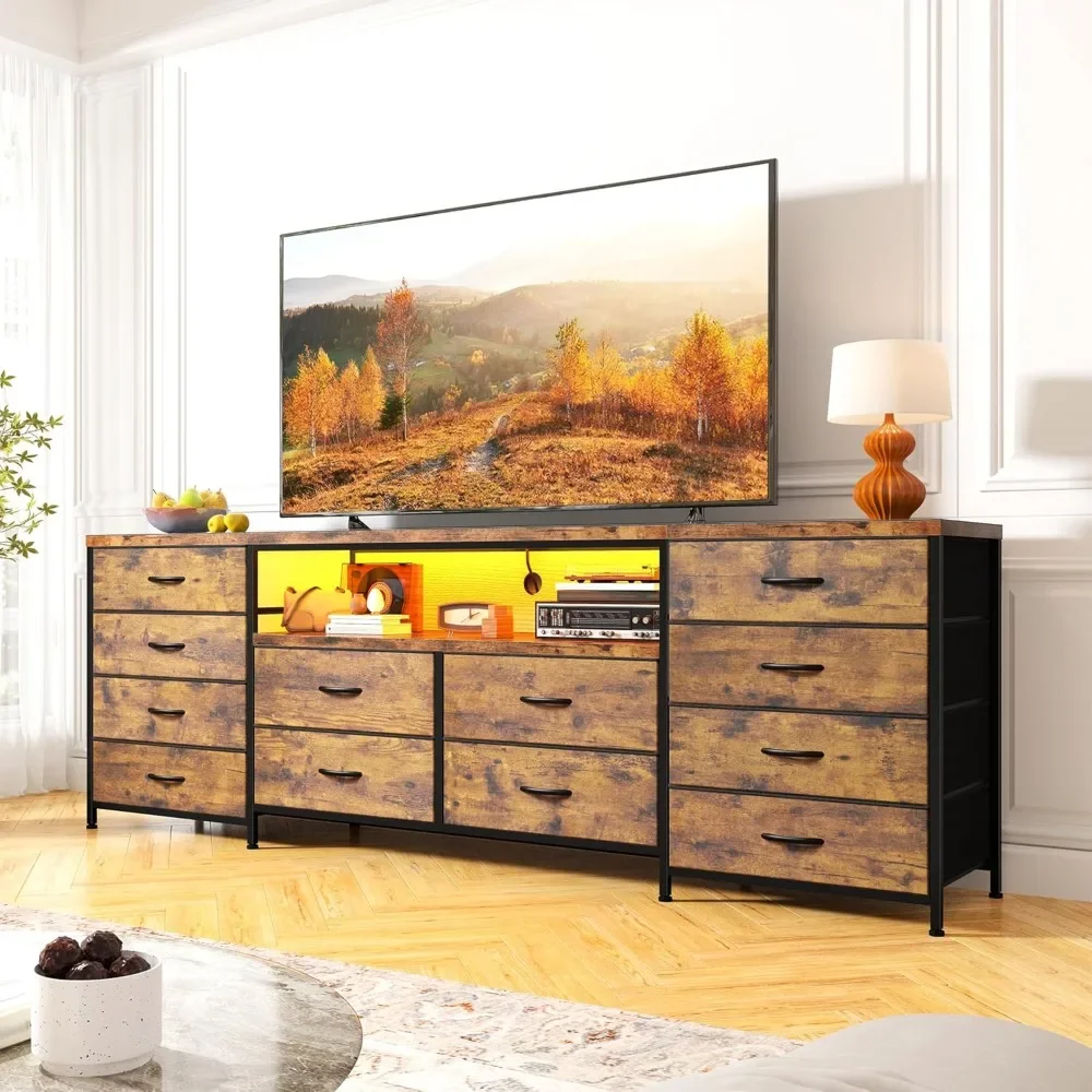 for 65 70 75 Inch TV 63