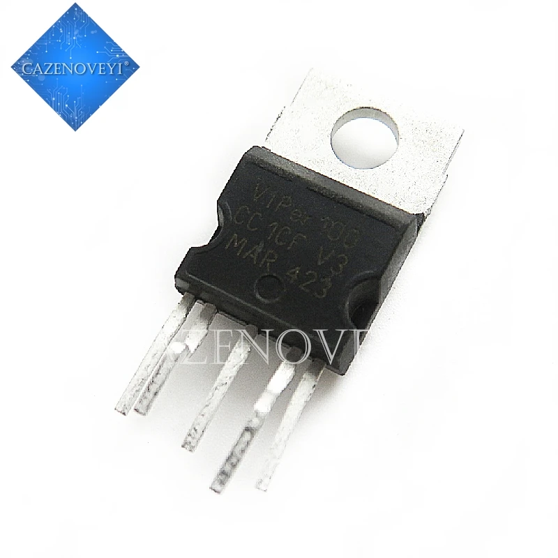 UTT150N03 V3040P V60100C VB921ZVF VIPER100A VIPER20A VIPER50A WFP50N06 WFP70N06 UTC5N60L