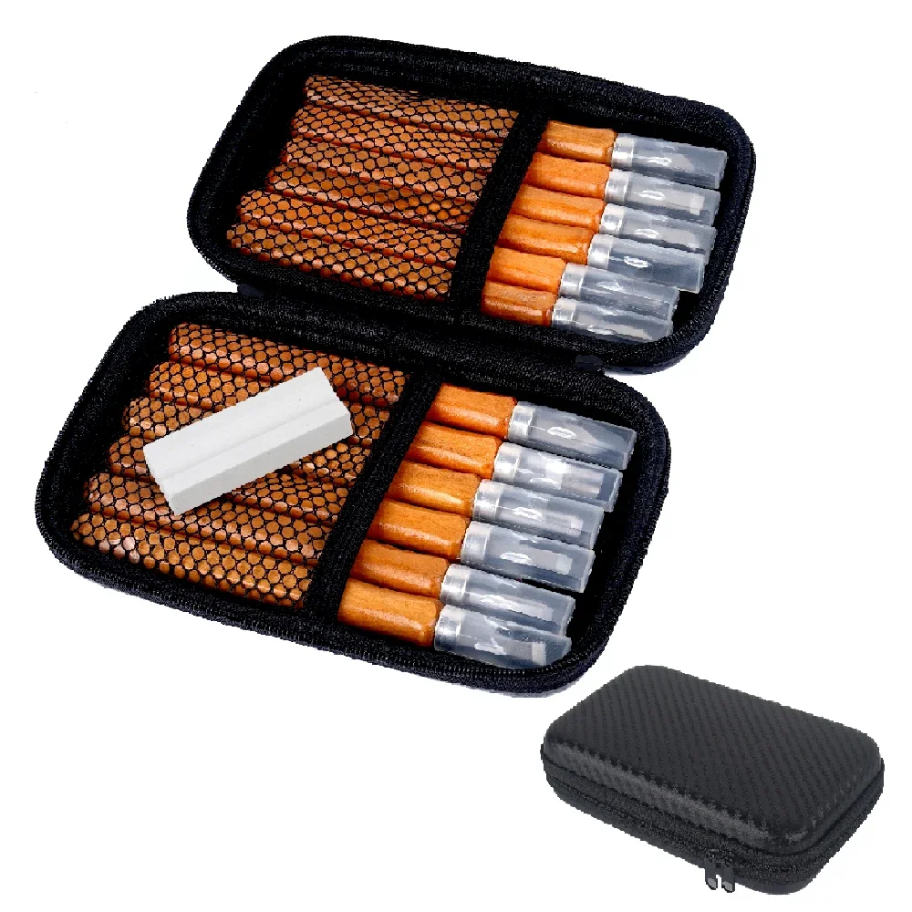 For DIY Carving Carpenter Experts And Beginners 12pcs Professional Wood Carving Chisel Knife Set Suitable