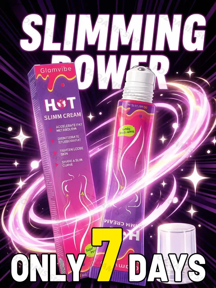 

Верните себе форму талии и покажите свои пресса!