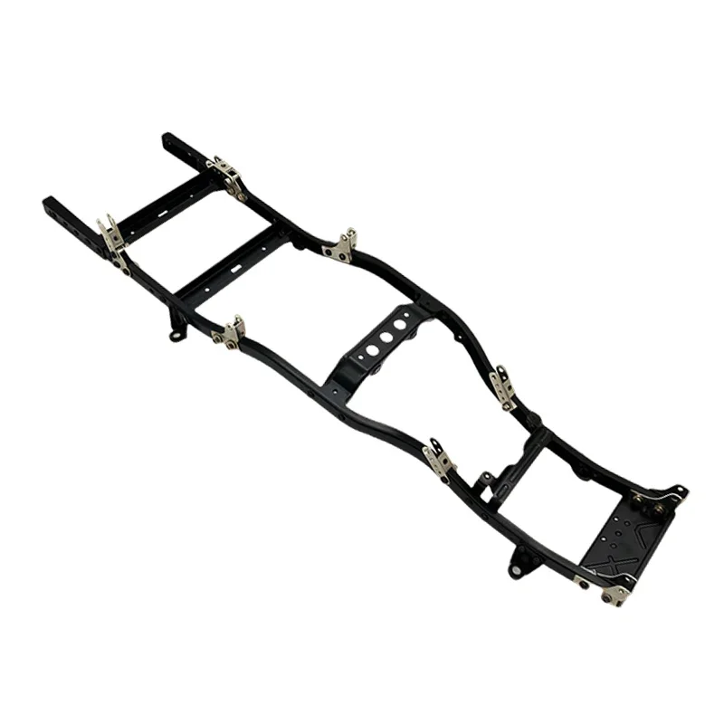 Para montagem de quadro HG 407 ASS-04