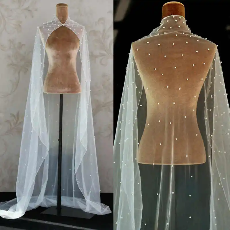 sciarpa-lunga-da-sposa-con-perle-classiche-scollo-a-o-senza-maniche-per-abito-da-sposa-senza-spalline-accessori-da-sposa-di-alta-qualita-personalizzabili