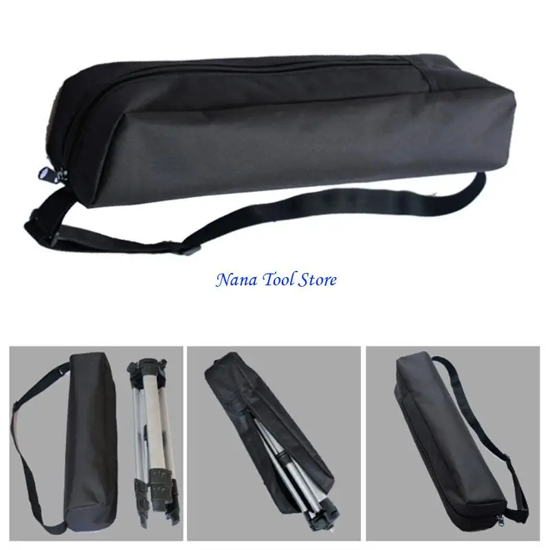 31GJ Handy Bags Tripod Carrying Case for Outdoor & Travelings Accessory