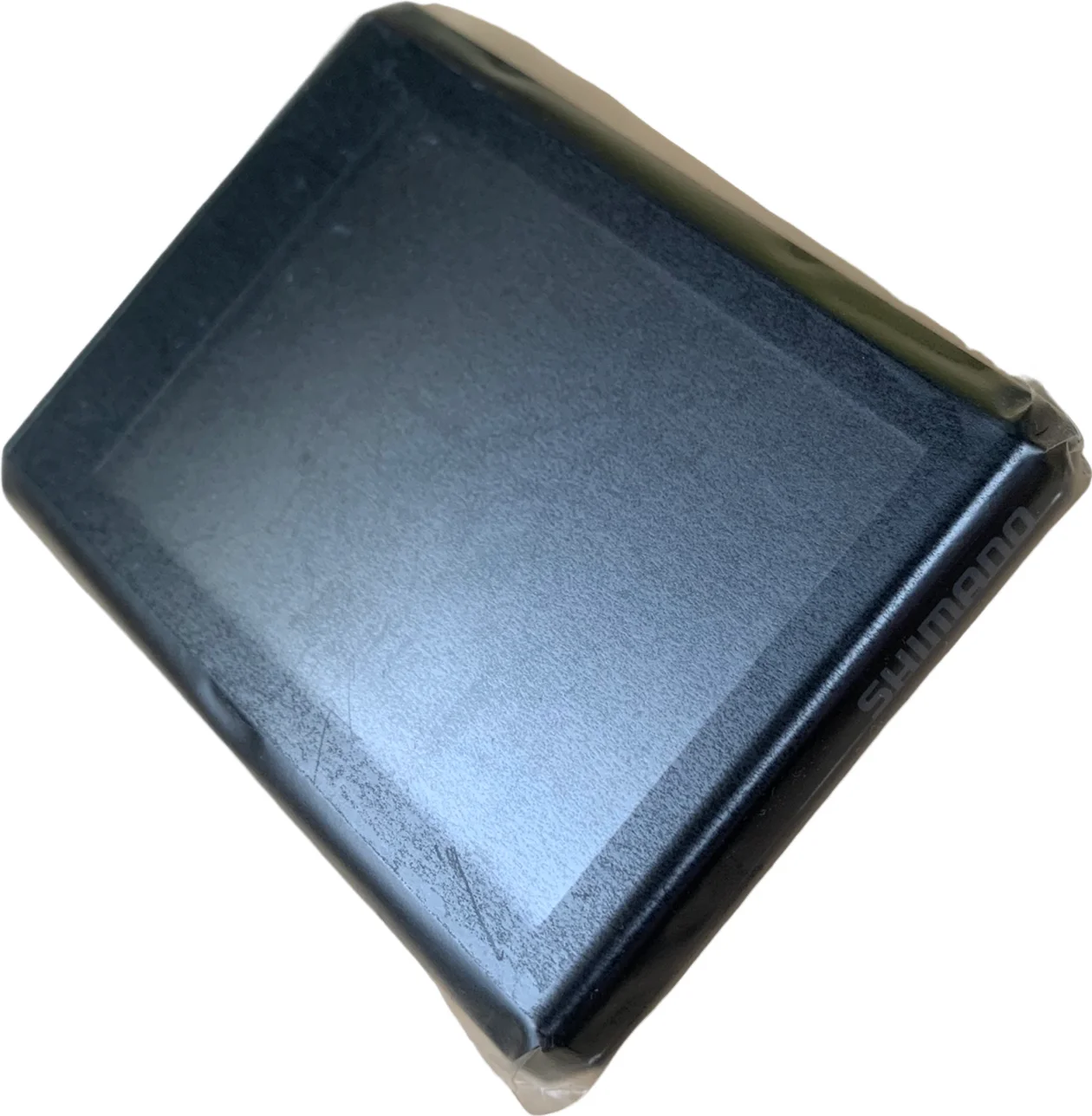 STEPS SC-EN610 サイクリングコンピューターディスプレイ E-BIKE ディスプレイ