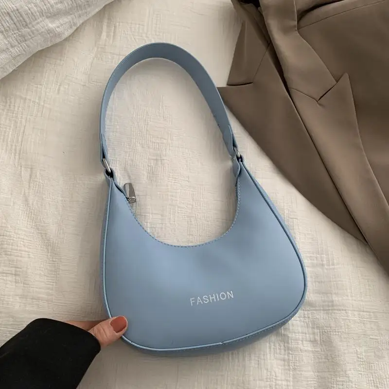 bolsa-de-ombro-retro-versatil-feminina-nova-2025-em-formato-de-lua-bolsa-transversal-pequena-estilo-sela-de-cavalo-bolsa-de