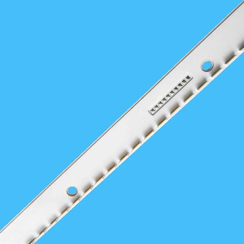 Samsung-LEDバックライトストリップ,492mm, 40インチ,BN96-39504A,un40k6500,ue40k5510,ue40k5500,ue40k5600ak,ue40k6300,ue40k6370,un40k6250