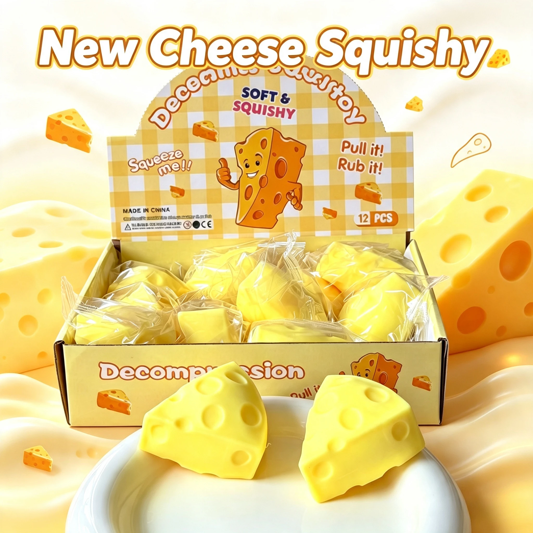 cadeau-creatif-de-decompression-pour-le-bureau-jouet-anti-stress-en-forme-de-triangle-de-fromage-rebondissant-en-pate-a-modeler