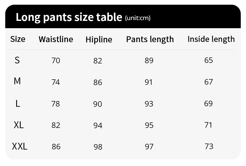 3-teiliger, schnell trocknender Sport-Farbverlaufsanzug für Herren, Freizeit, Sport, Laufen, kurze Ärmel, bequeme Sonnenschutzhose, Joker-Shorts – Detail 9