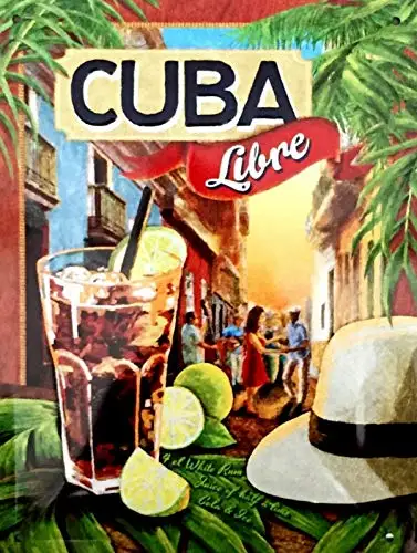 ΠΠΎΠ²ΡΠΉ ΠΠΈΠ½ΡΠ°ΠΆΠ½ΡΠΉ ΠΌΠ΅ΡΠ°Π»Π»ΠΈΡΠ΅ΡΠΊΠΈΠΉ ΠΆΠ΅ΡΡΡΠ½ΠΎΠΉ Π·Π½Π°ΠΊ, ΡΠ»ΠΈΡΠ½ΡΠΉ Π³Π°ΡΠ°ΠΆ ΠΈ Π΄ΠΎΠΌΠ°ΡΠ½ΠΈΠΉ Π±Π°Ρ, Π½Π°ΡΡΠ΅Π½Π½ΡΠ΅ Π΄Π΅ΠΊΠΎΡΠ°ΡΠΈΠ²Π½ΡΠ΅ Π·Π½Π°ΠΊΠΈ Π΄Π»Ρ ΠΎΡΠ΅Π»Ρ 12x8 Π΄ΡΠΉΠΌΠΎΠ² ΠΠΎΠ²ΡΠΉ ΠΠΈΠ½ΡΠ°ΠΆΠ½ΡΠΉ ΠΌΠ΅ΡΠ°Π»Π»ΠΈΡΠ΅ΡΠΊΠΈΠΉ ΠΆΠ΅ΡΡΡΠ½ΠΎΠΉ Π·Π½Π°ΠΊ, ΡΠ»ΠΈΡΠ½ΡΠΉ Π³Π°ΡΠ°ΠΆ ΠΈ Π΄ΠΎΠΌΠ°ΡΠ½ΠΈΠΉ Π±Π°Ρ, Π½Π°ΡΡΠ΅Π½Π½ΡΠ΅ Π΄Π΅ΠΊΠΎΡΠ°ΡΠΈΠ²Π½ΡΠ΅ Π·Π½Π°ΠΊΠΈ Π΄Π»Ρ ΠΎΡΠ΅Π»Ρ 12x8 Π΄ΡΠΉΠΌΠΎΠ²