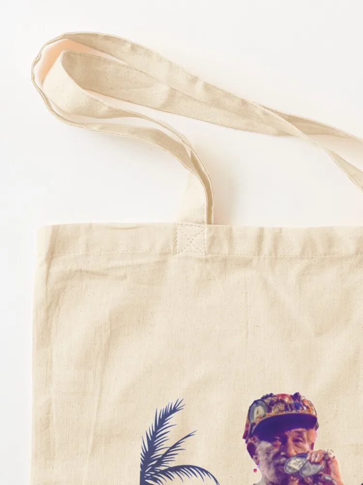 Lee Scratch Perry Tote Bag Women's bags eco pack Canvas bag for women bags luxury women