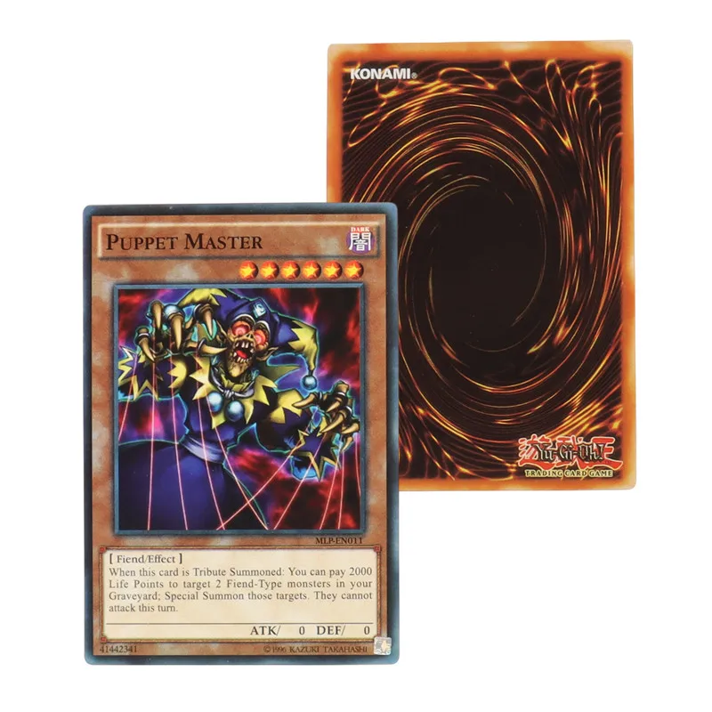 240Pcs Yu-Gi-Oh Anime Cards Blue Eyes Dark Magician Exodia Obelisk Slifer  Ra Yugioh Card Kids Christmas Gift - AliExpress