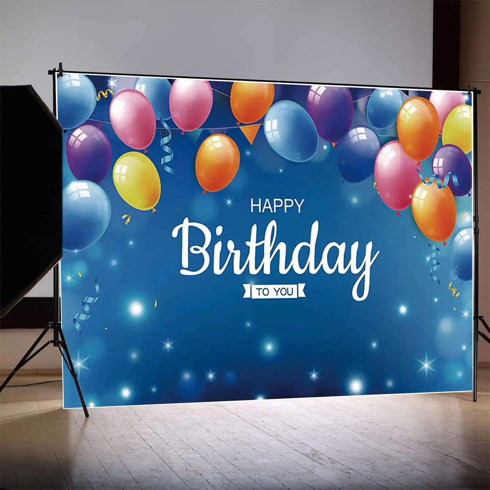 MOON.QG арка дворец фон для фотосъемки занавеска арка дверь замок фотозона фон детская студия аксессуары для фотобудки