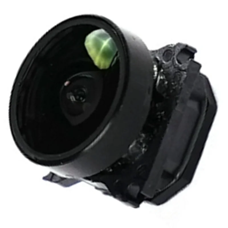 PHILE-For DJI Avata New Camera Chips Replacement Gimbal Camera Lens Glass O3 Air Unit Accessories Repair Parts