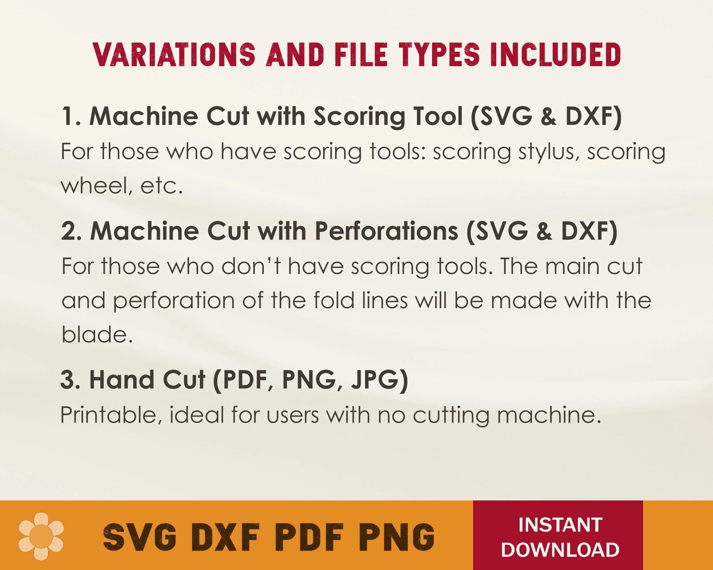 What is a Minecraft Code and How to Use It for Digital Gifting?
