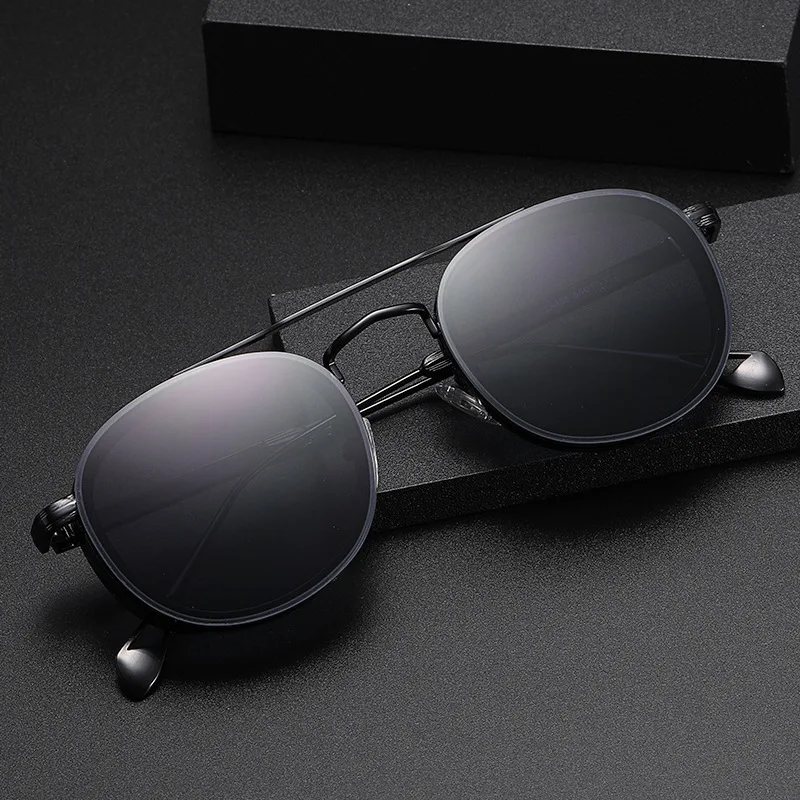 

por 2024 Woman Lenses Oval Adult Resin Eyewear Men Casual Sunglasses Sunglasses Men Markdown Sale