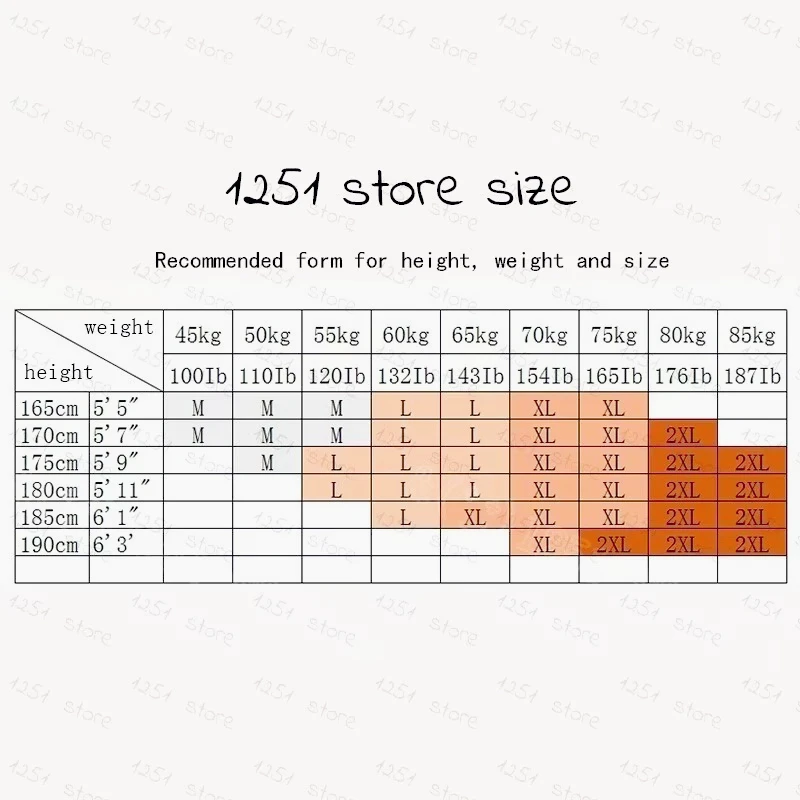 스트레이트 청바지 남성 흰색 느슨한 남여 데님 바지 트렌드 중립 청바지 남성 헐렁한 캐주얼... - 1