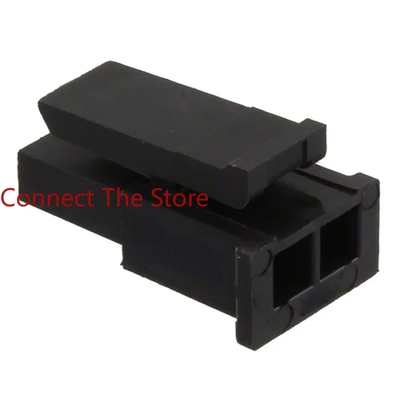 10PCS Connector 500334-0300 43645-0208 MX34024SF1 501646-2200 43025-2400 87437-1043  02NR-E4K B3P4-VH-B-L(LF)(SN) XAP-15V-1