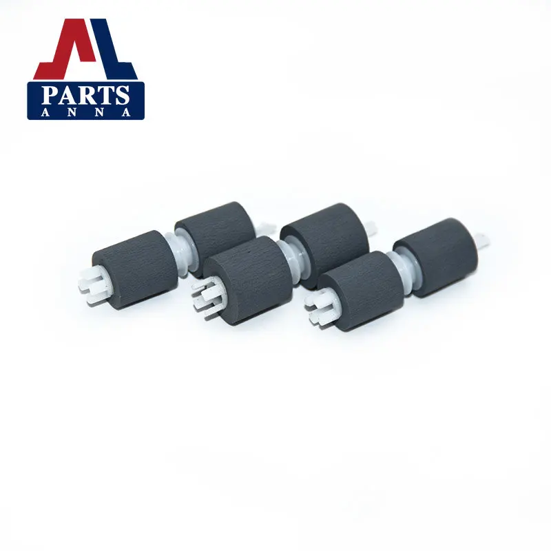 

1X Paper Feed Roller for XEROX 5632 5638 5645 5653 5655 5665 5675 5687 5735 5745 5755 5765 5775 5790 5845 5855 5865 5875 5890