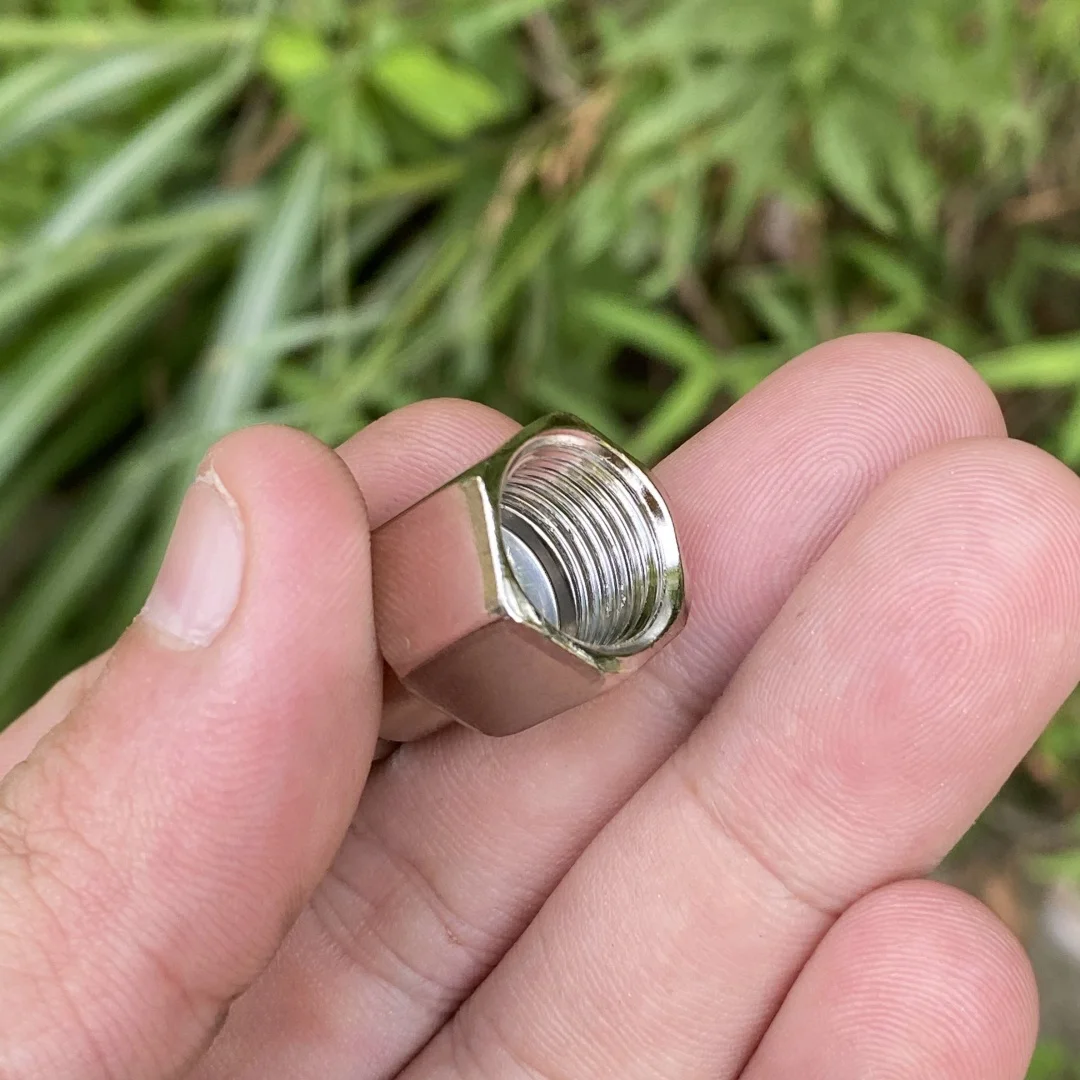 5 قطعة PF20 G1/4 BSP1/4 أوروبا نوع هوائي سريع المناسب موصل أنثى الموضوع لمسدس ضاغط الهواء