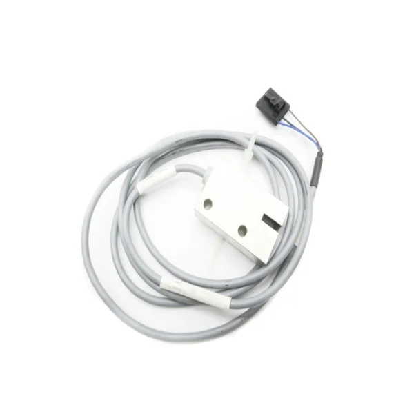 Feg122445 Nsnp العلامة التجارية الجديدة الأصلية Spot Plc