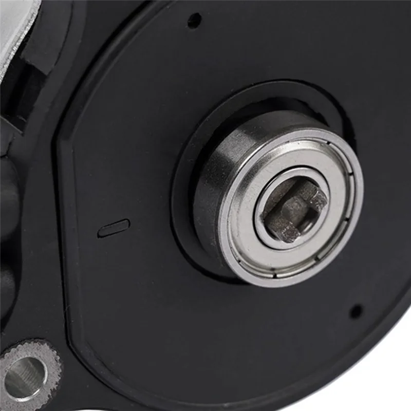 

A03Q-Car ABS Pump Motor Brake Booster 47960-60050 For Toyota 4Runner Land Cruiser Prado LEXUS GX460