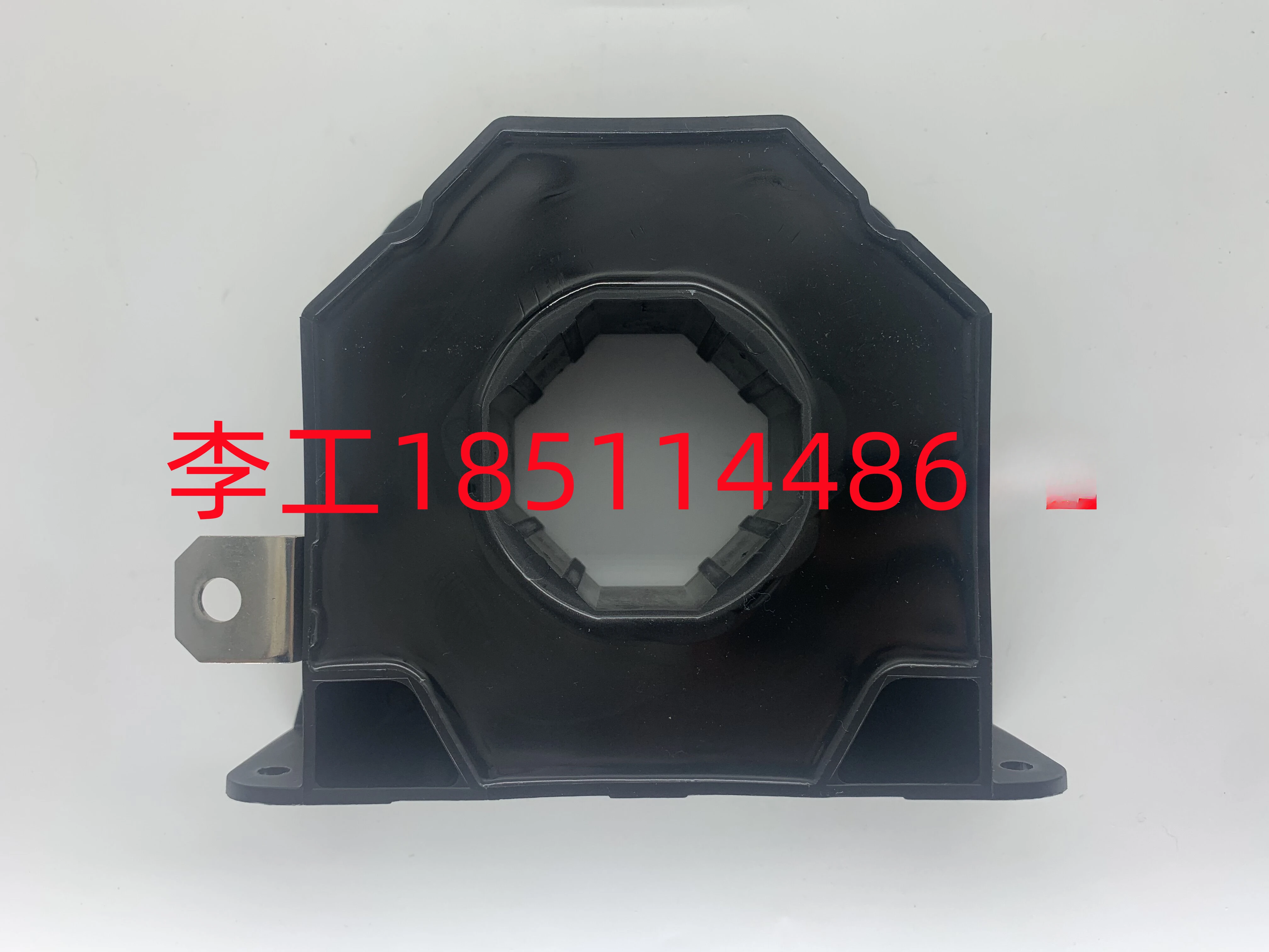 

LF2005-S/SP1 new original LEM current transformer 6SL3994-6LX10-0AA0