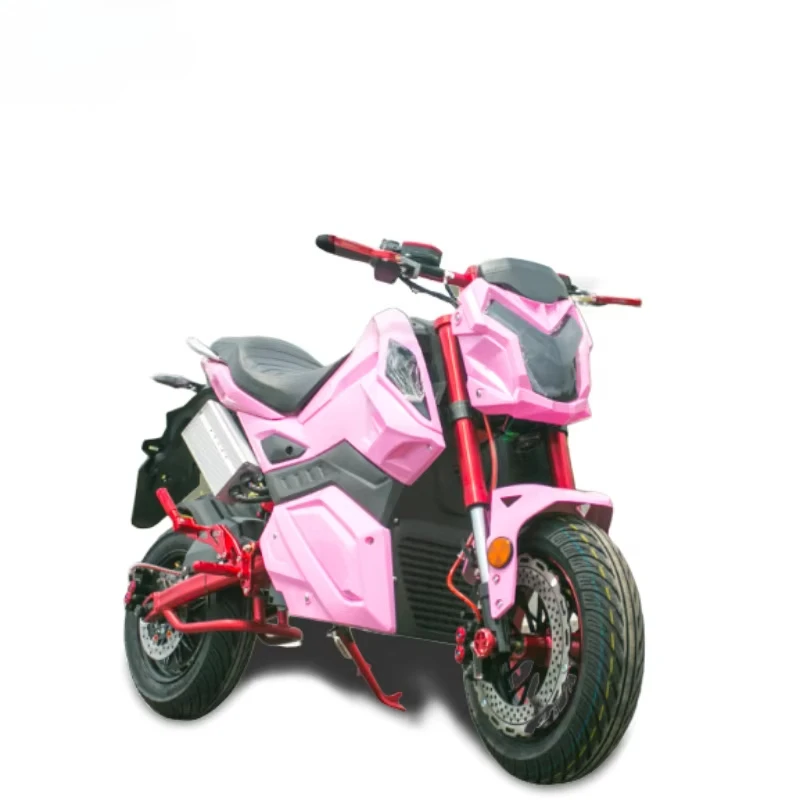 Variant: pink