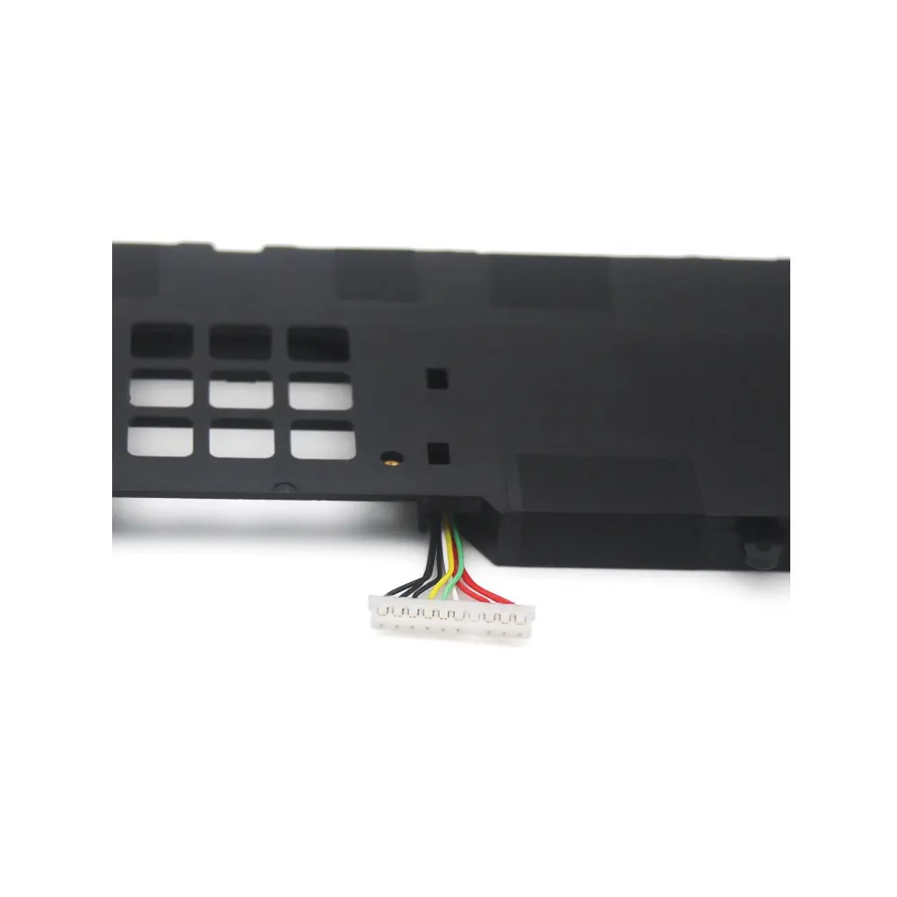 NUOVA Batteria Del Computer Portatile RC30-0423 Per Razer Blade 17 2022 RZ09-0423 15.4V 82Wh 5329mAh