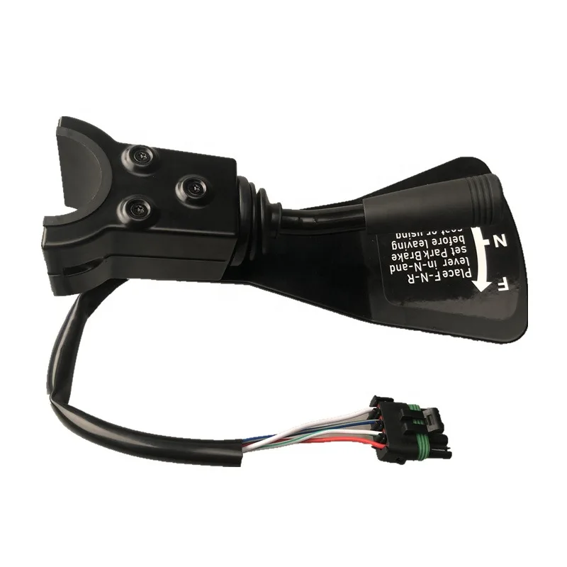 

AT180916 shift switch accessory switch multi-function