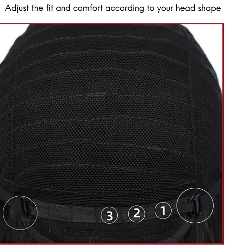 Body Wave Lace Front Wig Natural Hairline Body Wave Wigs Brazilian Pre-Plucked Lace Front Wigs